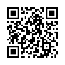 QR Code for 1KNuinQh7dsXpsbZriRffNqGM6m8aMxRd9