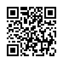 QR Code for 1KNumzoiWc8SvdsaMFup3ponGKkXCHcTT2