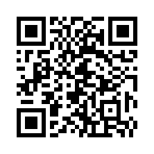 QR Code for 1KNuof8GtpkQLjTSGmEQu3aqpSACtLSAts