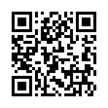 QR Code for 1KNutWk3CF2i6JB9AQ9XPUF4RaLfeqR2qy