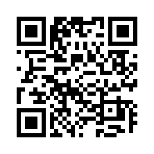 QR Code for 1KNuvp9PLbz71d1vsUbVJecukM3c5Brpbn