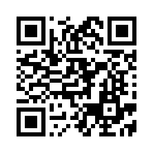 QR Code for 1KNv1K7nmXx9FfRKJmhFpDNmVL8MVtsDBX