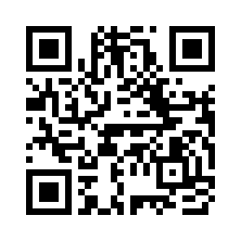 QR Code for 1KNv2Jm9AQFPXf1xLzLHSHzd7WbXHVsp5Q