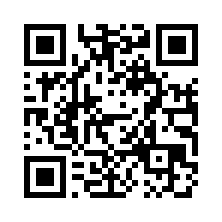 QR Code for 1KNv3p8dJvLdkMNbXJ7SWwcY3JR5bZQSe6