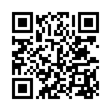 QR Code for 1KNv47eo1saBYyy5eRHCLEaFyczwFEKdbd