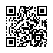 QR Code for 1KNv4gpewDVcvigY2LC2MyE4bQs9eCKzxH