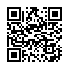 QR Code for 1KNv8bRGefod7YaSimzezDtRjfNeAnne97