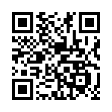 QR Code for 1KNvBzsLUXKTY59YdSXC7p671QZ8opDXpe