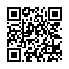 QR Code for 1KNvCs7Hm17tuoE2p7ucnDXHhRVpKy3XAc