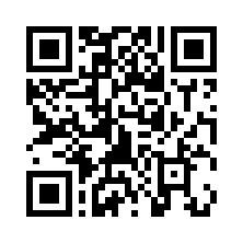 QR Code for 1KNvCvVHT1yKWcdppJw1rvMxcgBAy2fjki