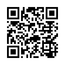 QR Code for 1KNvDKxMuFYDRaom6DFtcGoohEk7erwmRZ