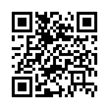 QR Code for 1KNvDMzzfuoHdzht3DYg5f3Fkoq6KtEWPB