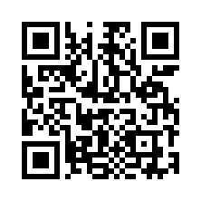 QR Code for 1KNvGKJmyHVR46Mak6LLycFQmG6dFCPutn