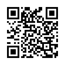 QR Code for 1KNvHPpjfkb1Tt7GSRtq5aA23GAuJF3eFu