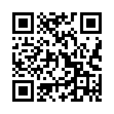 QR Code for 1KNvM8TH9jGCP1tmvfJBhN1SFC5khD5R2Z