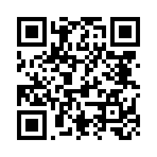 QR Code for 1KNvMSCT1ndTUZa9nYfYnFFDbP74DJbXpL