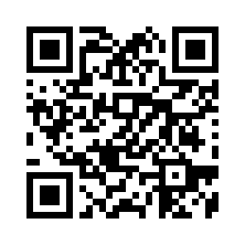 QR Code for 1KNvPa3e4qSdFrWJi3LFMugruDDTFaGaur
