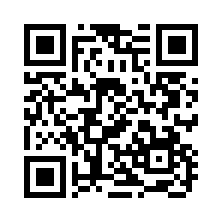 QR Code for 1KNvTqnF3doG8MBydZyjRfvhDsphks6BVM