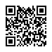 QR Code for 1KNvXwE2exFSXaJtaSrMuWTZN2QzfNy32m