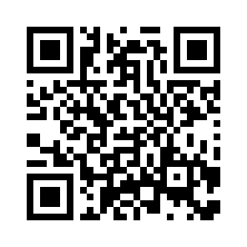 QR Code for 1KNvZVMGPFpUeKwY5XUCo6FVxnuWMdioGF