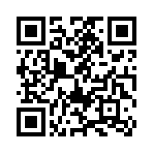 QR Code for 1KNvb3PGDgn2SdvE5jVGRSmvYb2zW47nf3