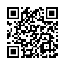 QR Code for 1KNvbPVNFFVL9UQwXiWFnpFeTREvPkVKqq
