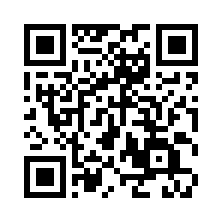 QR Code for 1KNvegW8K2ryZ3SdA8mZ3seNiqgoPbEpvy