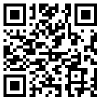 QR Code for 1KNvkRrunw2obQVG6uP2fq21ZmxDFbQoED