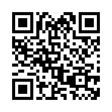 QR Code for 1KNvu2q2PL3WMUAzoiQAmvLBaQCGZcbxE5