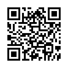 QR Code for 1KNvuf65q3dVMeLViKWaLGLZ87UJSdcs6F