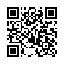 QR Code for 1KNvwFuoDATduwNHGnYuf93TPDsnfgNZfB