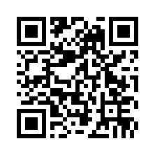 QR Code for 1KNvxPavsqufA6LuAi8pa9swWNwPhAshPS