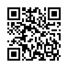QR Code for 1KNvxcyFztKAem3TSN6MKEFKB4frAwdkvy