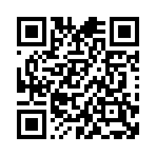 QR Code for 1KNvyoEbVaM98usuW6GqtxkYnWvfguPWWZ