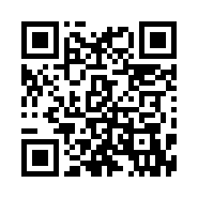 QR Code for 1KNw1fmCb9miqegbAwAMC5q2JV9F1RhZ4Y