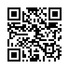 QR Code for 1KNw5QbBZvb9zptgVfbCZXxv6rmiUeL71T