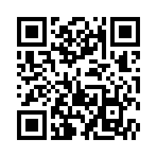 QR Code for 1KNw9MvbucjJ3o7WL9huY8Bq41Aq2tFksL