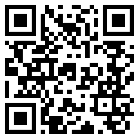 QR Code for 1KNwCWry1sqFMPbtPH8aFQ3aCVLDNXRPFN