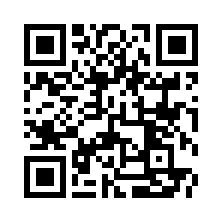 QR Code for 1KNwDb2ti5w6NgSWuykj5fciMYDTPyafTH