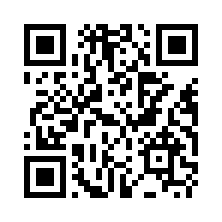 QR Code for 1KNwFfqch1MecdReQbe9XYyqfF4Njv44jW
