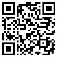 QR Code for 1KNwPLMKVr8FFeqWrunhkdc9dss6tYRHZ4