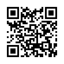 QR Code for 1KNwTX9ScHfuBpgT1HB5Hn54VYxmYuheK2