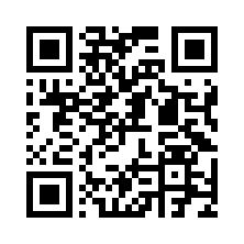 QR Code for 1KNwWX5zLqHMbeWD2GbaaDmuZeGUQh8C4D