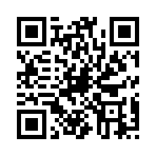 QR Code for 1KNwacctWbCXe84fYCBSn6o5mECZdvUUfe