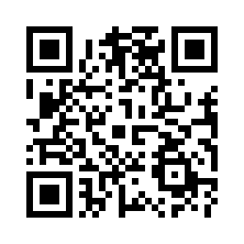 QR Code for 1KNwcvf48BKxTugnHFheWToKdgLdBDvEwX