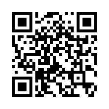 QR Code for 1KNwd7RtF3K7hsPgopvmwKBkWydpZFTCb7