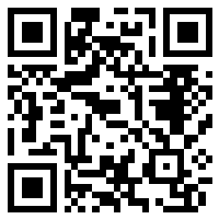 QR Code for 1KNwfCHMvzUWNjKSPbHDiEd6n8LB72BG7P