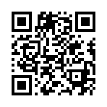 QR Code for 1KNwhsz37fTtZok4d8SKr3BuwxjZGSJ1PU