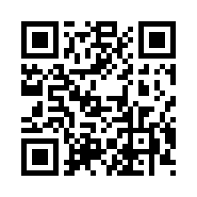 QR Code for 1KNwj9Ri6kCcnmfP7dk5jUsNBaQMUYTCeZ