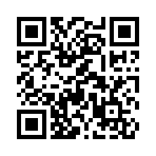 QR Code for 1KNwkm1TPBfPxANFM8oVGdQPpWcGhrFBd3